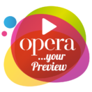 Opera Your Preview